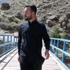 jan.bahi.333