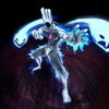 doom_slayer049