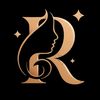 ridwan_aracka