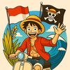 ripansurya3