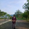 adhela