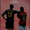 mohamad_km_