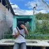 unknowniser312