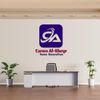 AL KHAYR HOME DECORATION