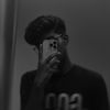 __pasindu_xxo