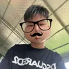 tienmew.1612