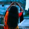 joshna812