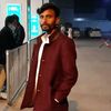 asherjee3