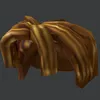 bestnoobbaconhair