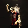 messi.isthegoat.1