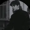 mm.jj09