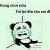 tommyteo9965