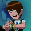 ben10toon1