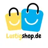 lustig_shop