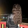 isa.mello14
