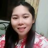 user6707161501871