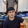ferhad_59_