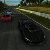 entrytom7