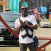 mike_excel