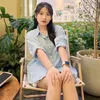 chougiang.review2
