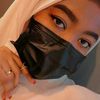 suhailakhamis7