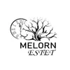 Melorn_estet.kg