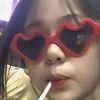 user7554196910062