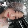 nguynhkimth