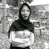 alizh_28