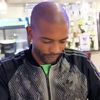 yanga.klaas5