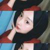 artka_rhyy