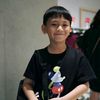 gunturadipamungkas33