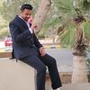 ahmad_.albanna0