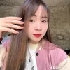 viphuong1426