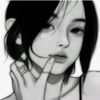 shadowsiren63