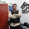 adrianvirza109