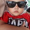 edy6453