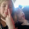 kajsathor2