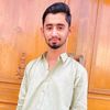 m.zohaibrashid.q6