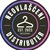 Neovlašćeni Distributer