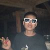ehhtaww
