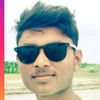mdnajimuddin387