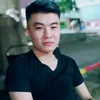 chu.van.duc_1994
