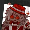 dandadan_enthusiast