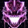 kinggodzilla9090