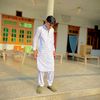 faizanfalak09