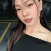 jendeukzks