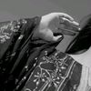 khushi786o3