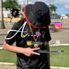 tweets._.amin._.18