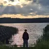 natanielgawin